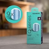 Siemens TZ80032A Descaling Tablets 9 Pack for EQ Series Coffee Machines view 6