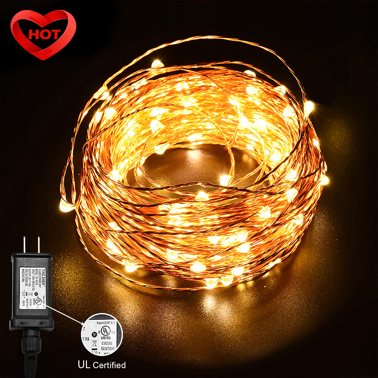 Best miniature fairy garden nativity