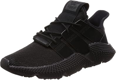 adidas sneaker prophere