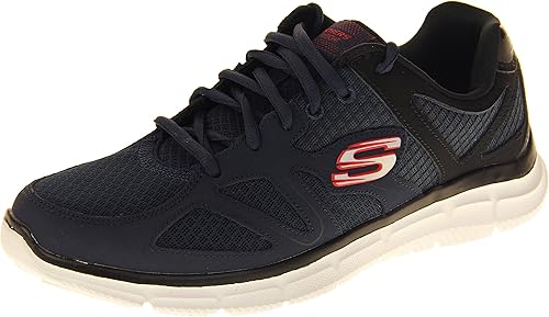 scarpe skechers fitness uomo