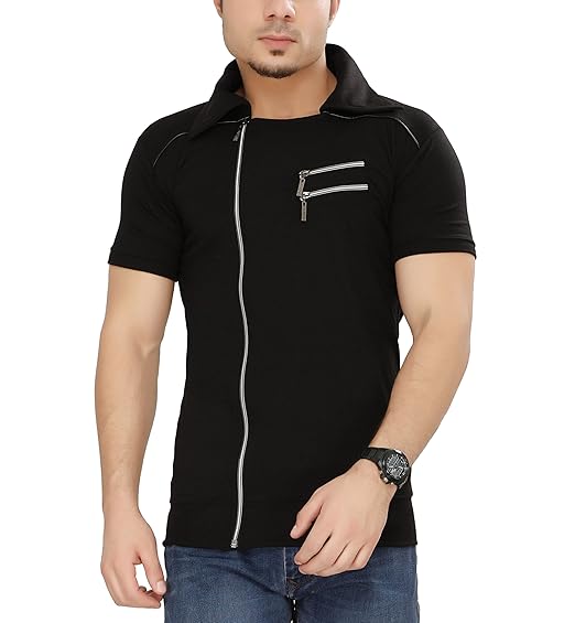 jeans shirt chain wala