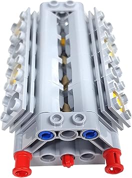 piezas sueltas lego technic