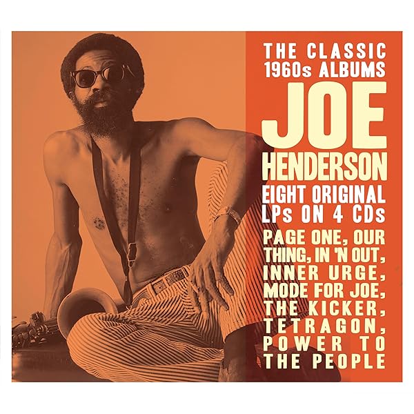 Amazon.com: 5 Original Albums [5 CD]: CDs & Vinyl