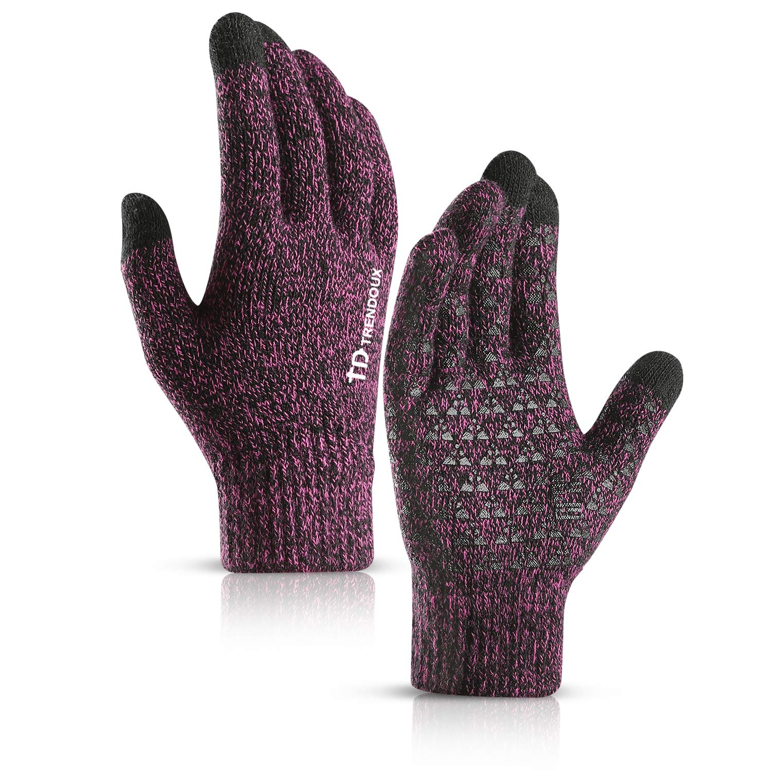 goalkeeper gloves next day delivery