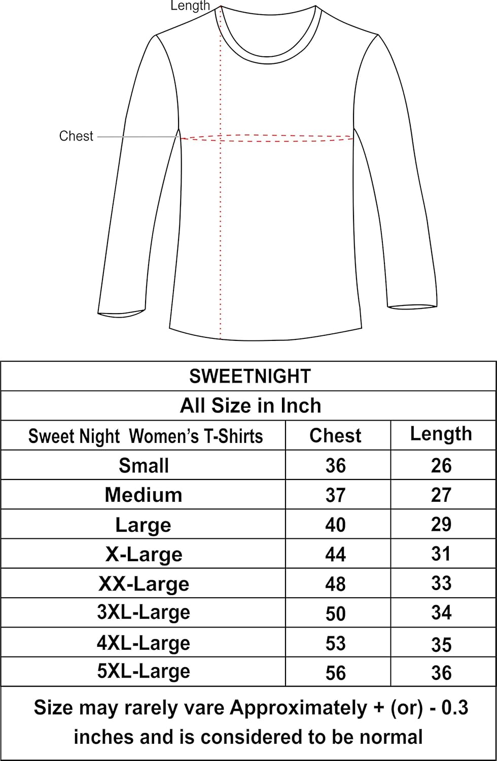sweetnight women's cotton night suit