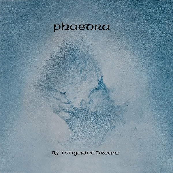 Tangerine Dream – Phaedra（LP）帯付き 81Q4bgj2UeL._AC_UL600_SR600,