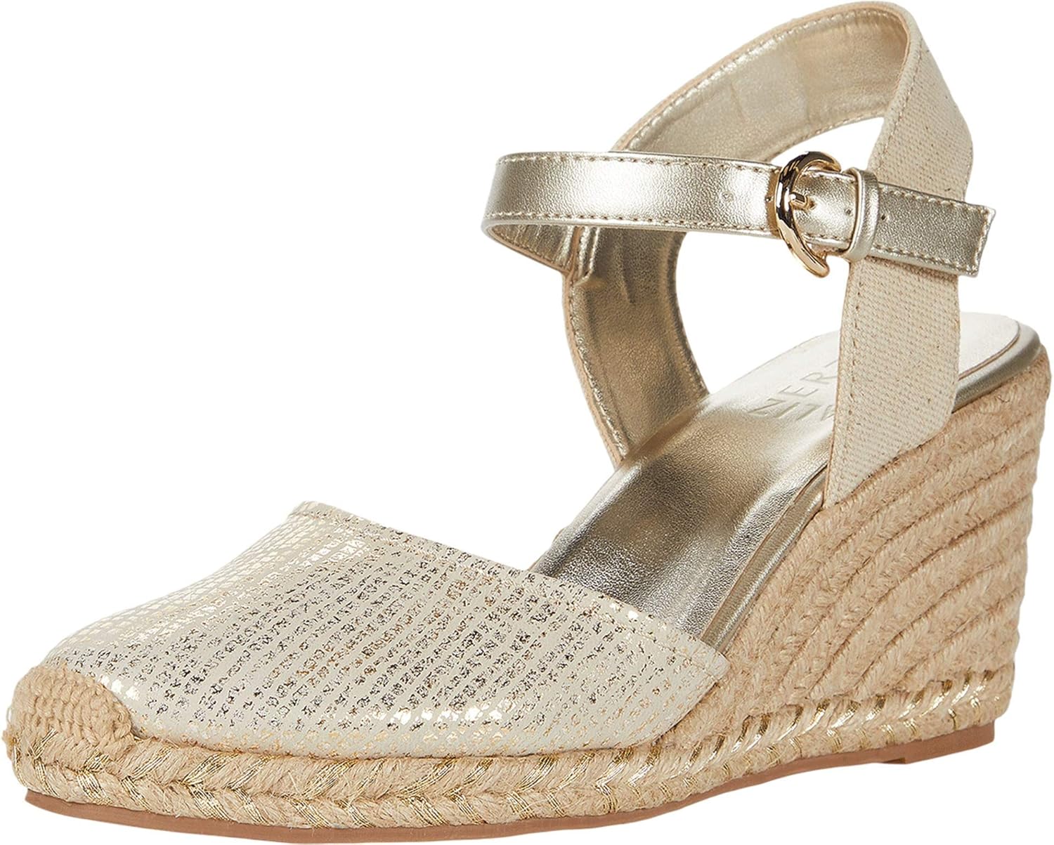 naturalizer espadrille shoes