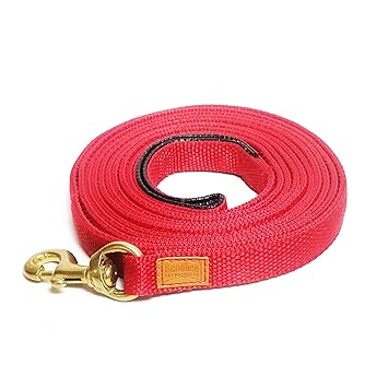 Dog leash online india Outlet