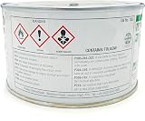 Briwax Original Tudor Oak Furniture Wax Polish 400g view 3