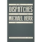 Dispatches (Vintage International)