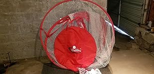 Review Image by T. Reid T. Reid