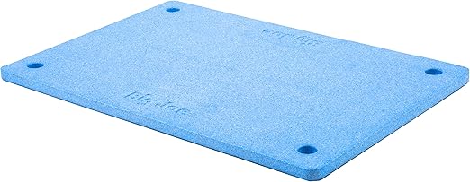 big joe floating mat