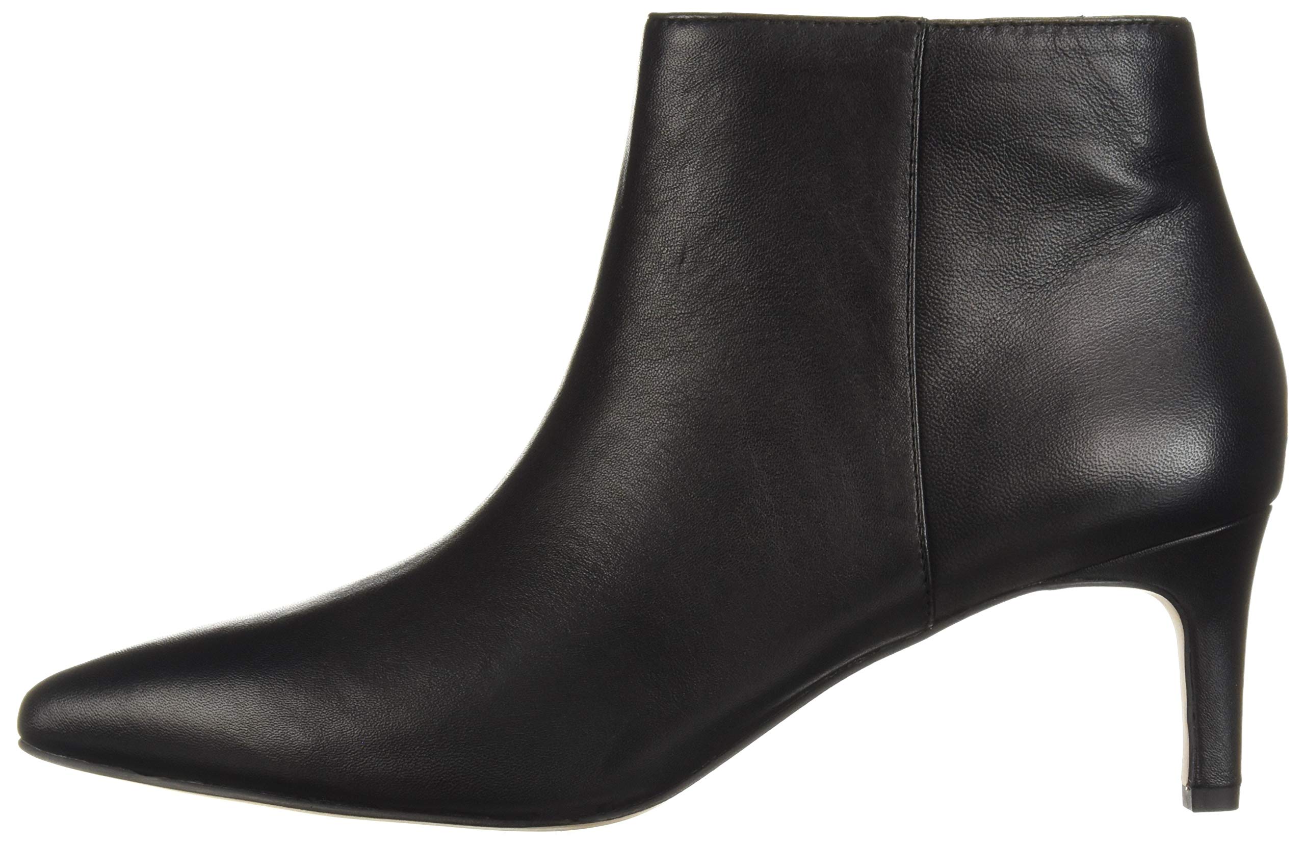 franco sarto booties amazon
