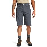Timberland PRO Work Warrior Lightweight Shorts