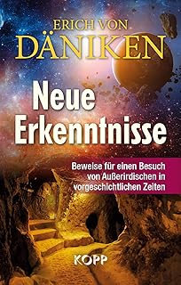 Botschaften Aus Dem Jahr 2118 Neue Erinnerungen An Die - 