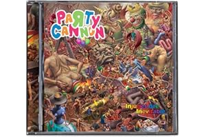 Injuries Are Inevitable