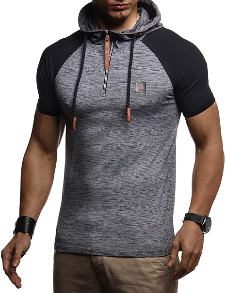 felpa jordan smanicata