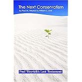 The Next Conservatism