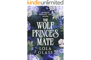 kindle best category lists