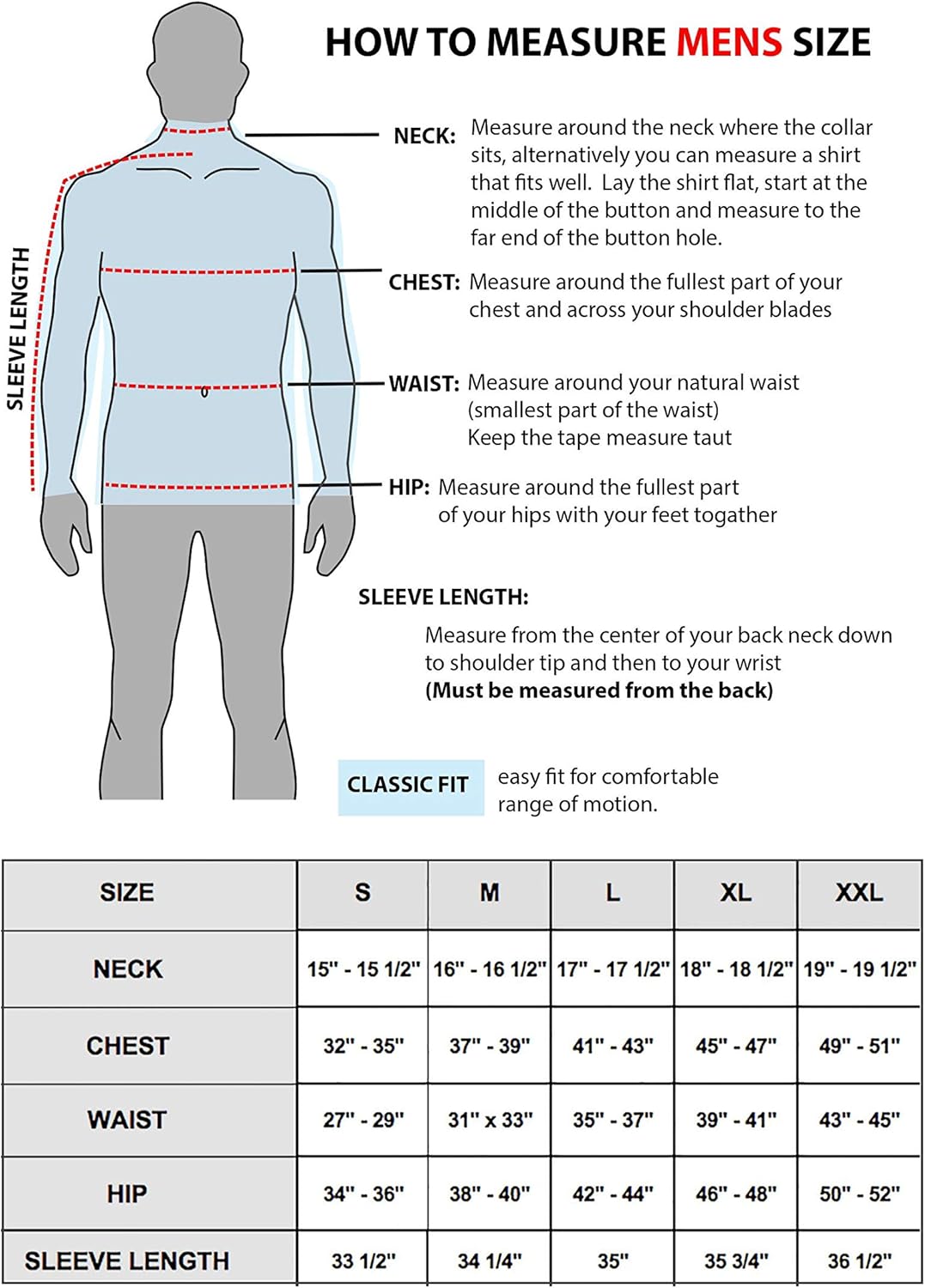 Swiss Alps Mens Short Sleeve Lightweight Breathable Outdoor Fishing Shirt at  Men’s Clothing store