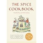 The Spice Cookbook