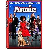 Annie