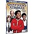Diff'rent Strokes  Seasons 1 & 2