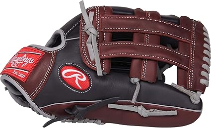 adidas tango espana ball