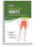 Why Pelvic Pain Hurts (8742)