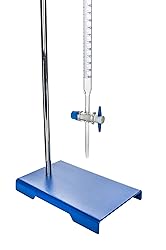 Eisco Labs Intermediate Titration Kit - 50ml