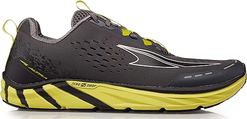 mizuno wave rider 16 donna giallo