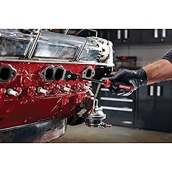 CRAFTSMAN Automotive Gasket Scraper