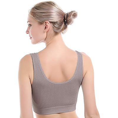 Prettywell bras Clearance
