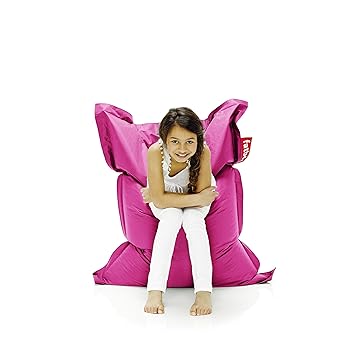 nursery bean bag chair