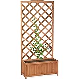 Holz sichtschutz Holz sichtschutz