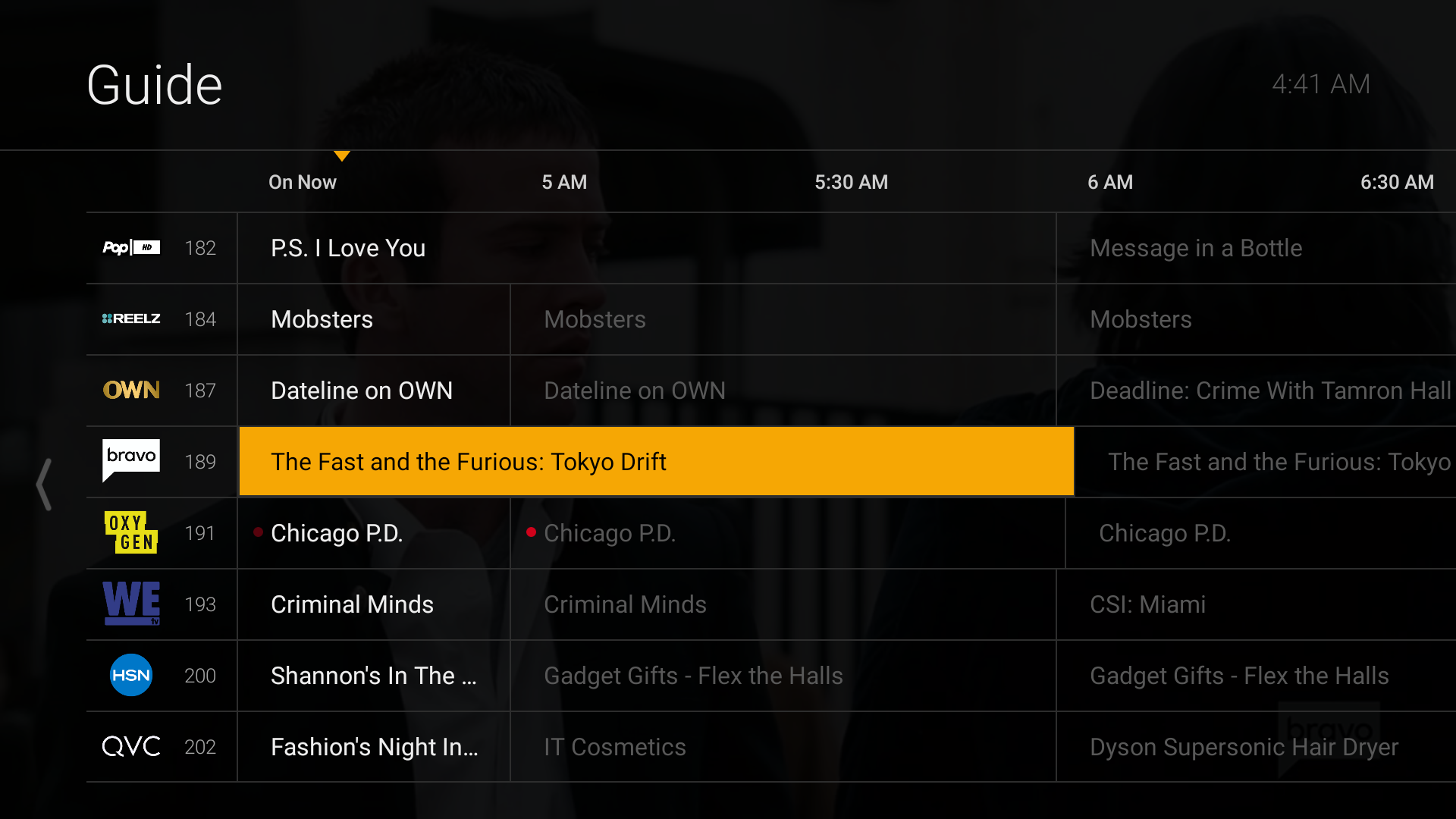 Amazon Com Comporium Stream Tv Apps Games
