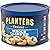 Planters Deluxe Whole Cashews (8.5 oz Jar)