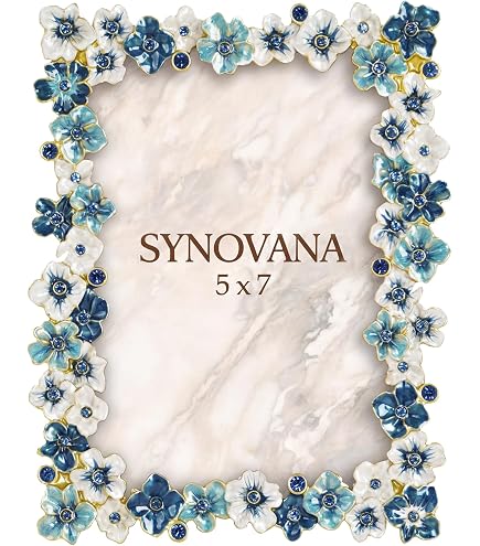 Amazon.com - Cosmos 96459 Fine Porcelain Oval Ballerina Picture