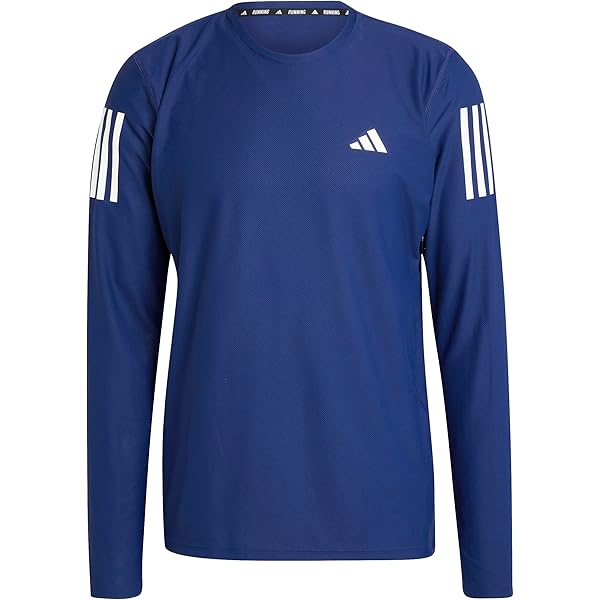 Amazon.com: adidas Men's Train Essentials Training Quarter-Zip