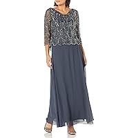 green emerald velvet dress Amazon.com: J Kara Women's 3/4 Floral Beaded Pop Over Gown Dress,  Navy/Luster/Grey, 10 : Clothing, Shoes & Jewelry