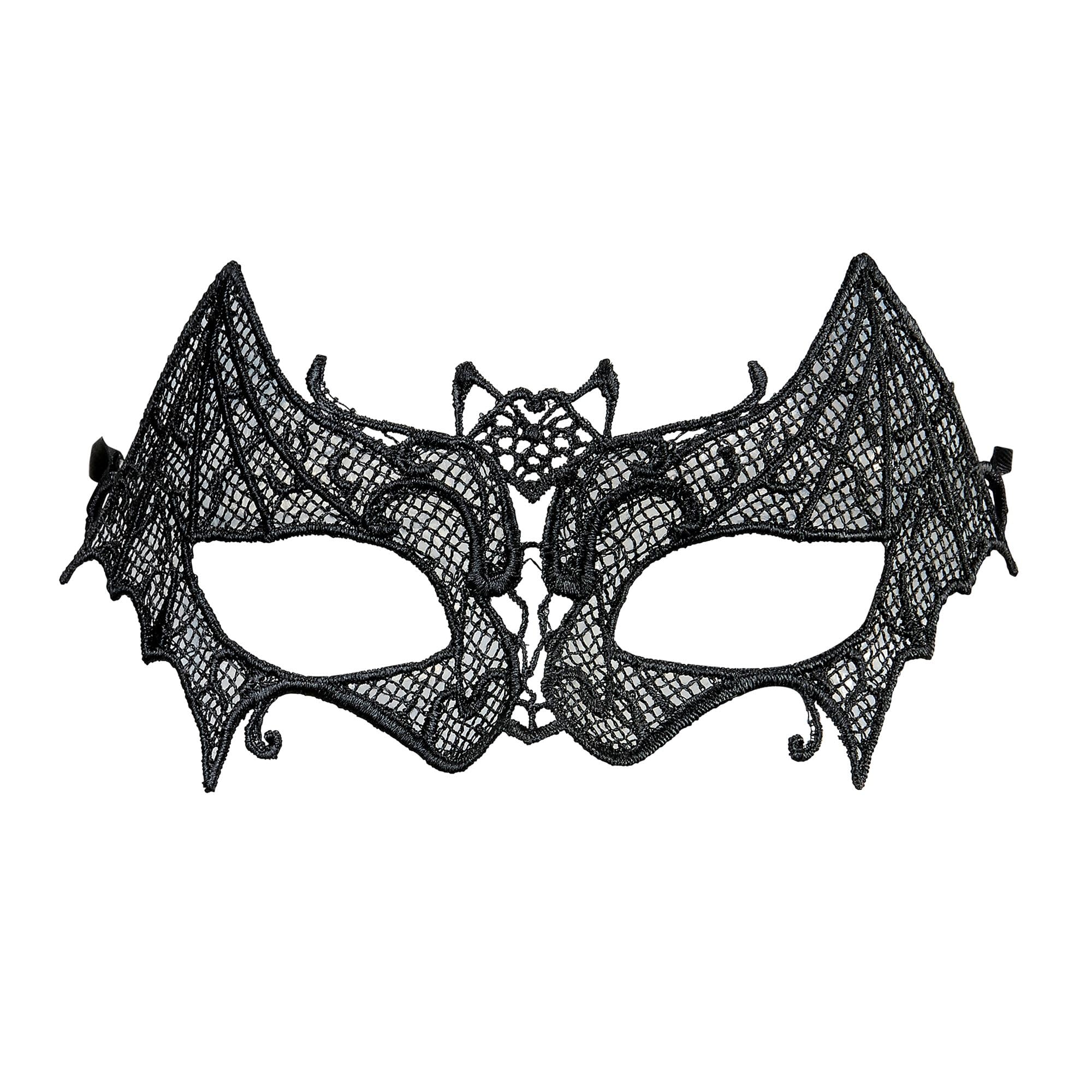 WIDMANN - Costume Bodysuit, Long Sleeve, Jumpsuit, Carnival, Theme Party — image 1