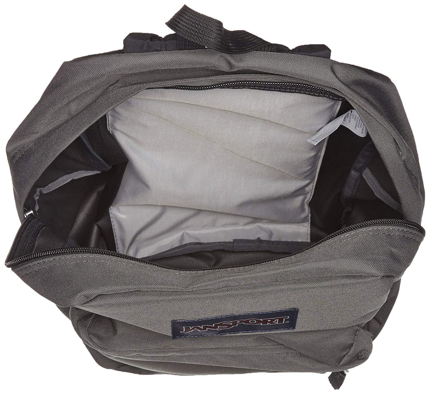 superbreak ls backpack