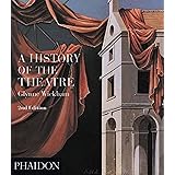 A History of the Theatre