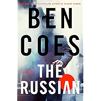 kindle best category lists