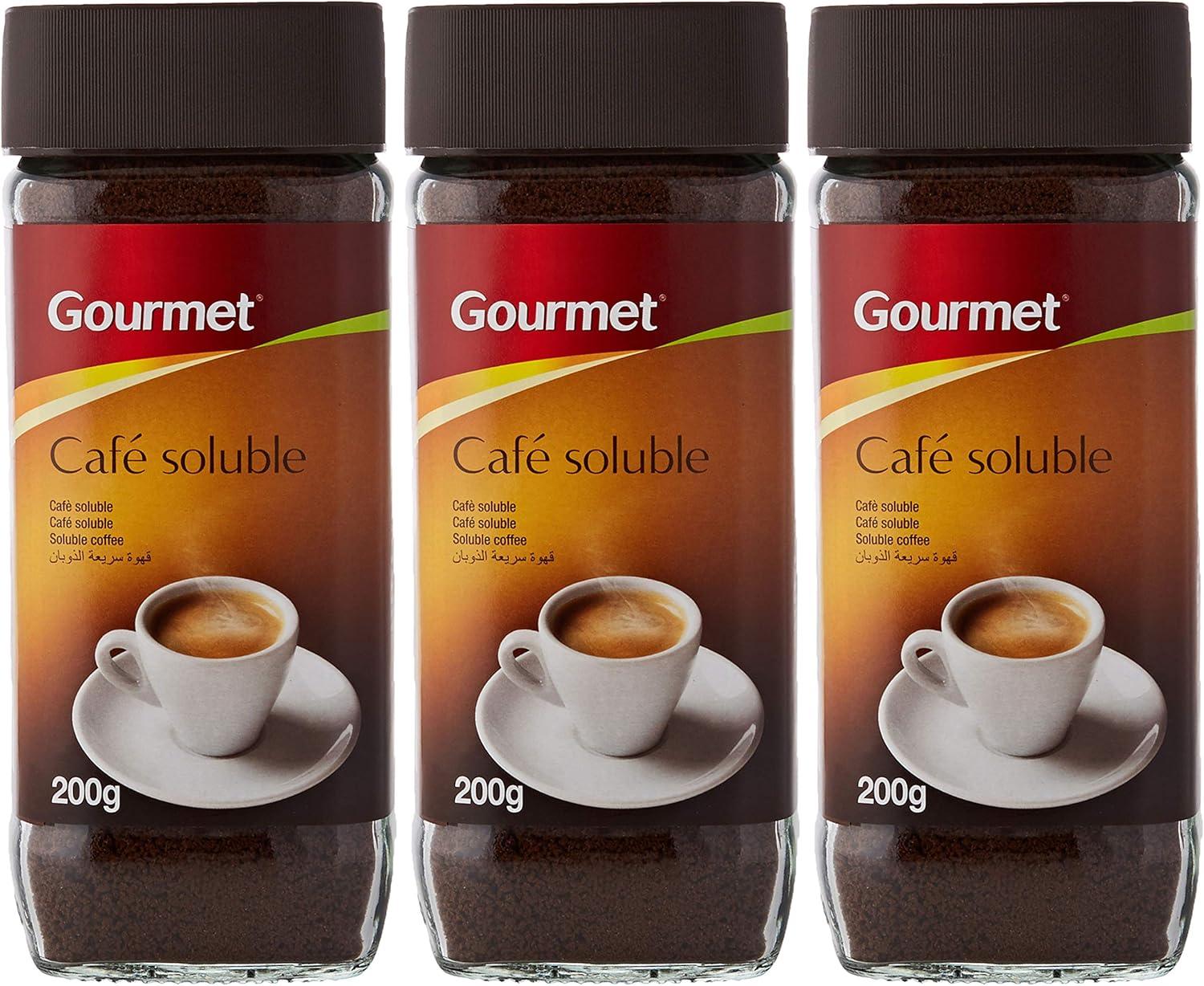 Pack cafe gourmet Los mejores y más completos packs.