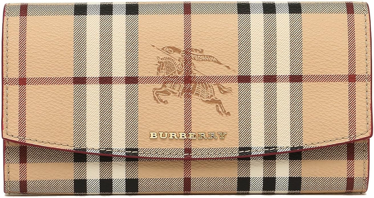 burberry wallet 2017