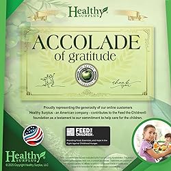 Ultra Strength Antacid Tablets - Calcium Carbonate