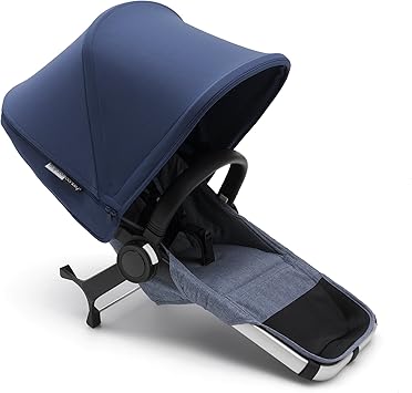 cute new born baby dress