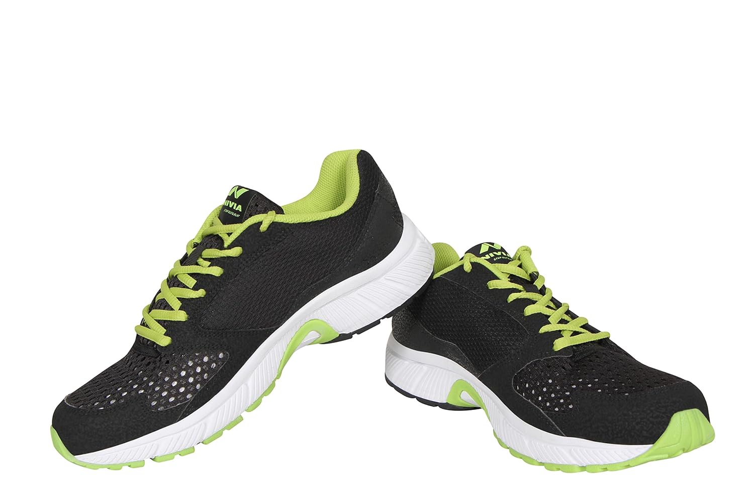 stylish mens sneakers