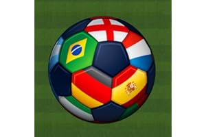 Trusted Tips | Soccer Tips